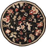 Casselton Area Rug - Clearance - Ornate Home