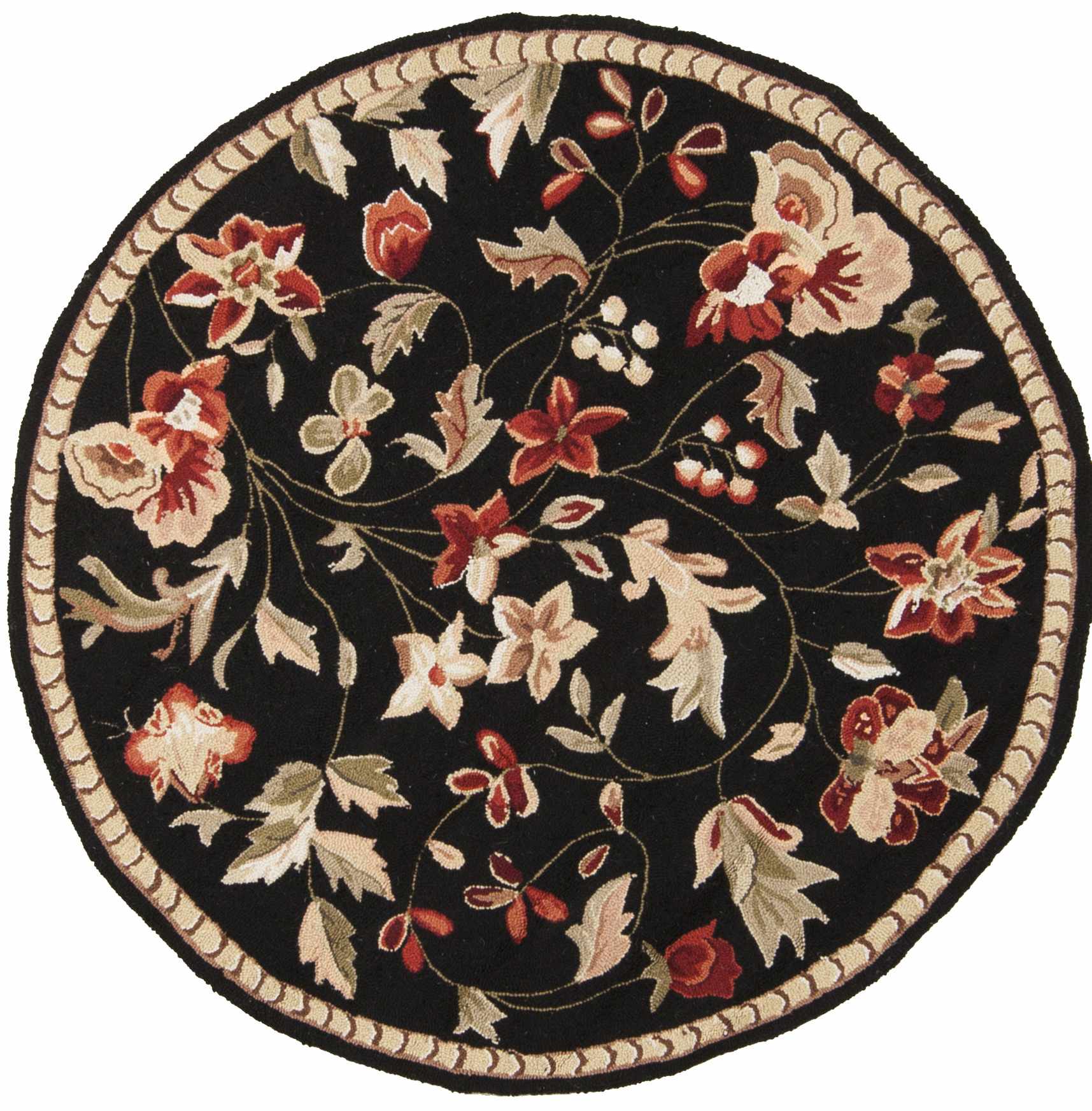 Casselton Area Rug - Clearance - Ornate Home