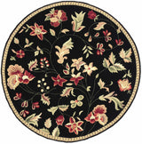 Casselton Area Rug - Clearance - Ornate Home