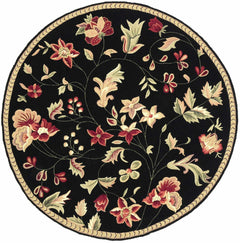 Casselton Area Rug - Clearance - Ornate Home