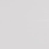 Cassia White High Gloss 5-drawer Bedroom Chest of Drawers - Ornate Home