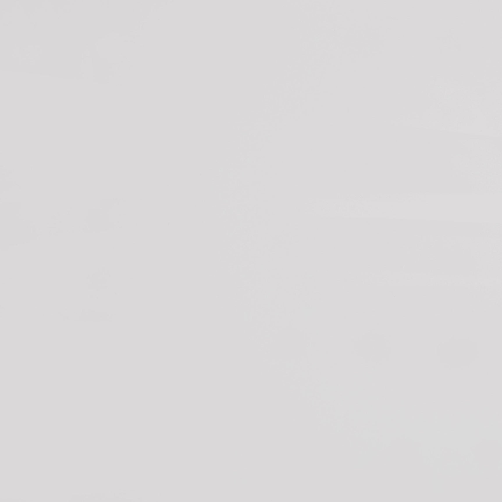 Cassia White High Gloss 5-drawer Bedroom Chest of Drawers - Ornate Home