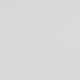 Cassia White High Gloss 5-piece Eastern King LED Bedroom Set - Ornate Home