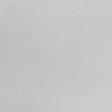 Cassia White High Gloss 5-piece Eastern King LED Bedroom Set - Ornate Home