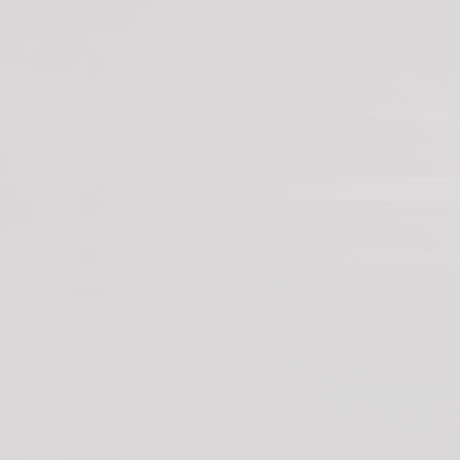 Cassia White High Gloss 5-piece Queen LED Bedroom Set - Ornate Home