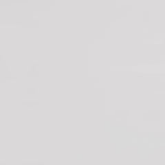 Cassia White High Gloss 6-drawer Bedroom Dresser Cabinet - Ornate Home