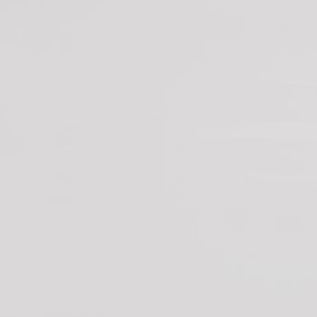 Cassia White High Gloss Dresser Mirror - Ornate Home