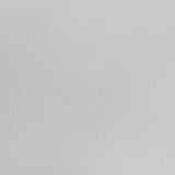 Cassia White High Gloss Eastern King LED Panel Bed - Ornate Home