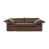 Cassiano Slip Cover Sofa - Ornate Home
