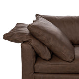 Cassiano Slip Cover Sofa - Ornate Home