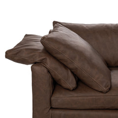 Cassiano Slip Cover Sofa - Ornate Home