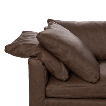 Cassiano Slip Cover Sofa - Ornate Home
