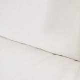 Cassiano Slip Cover Sofa - Ornate Home