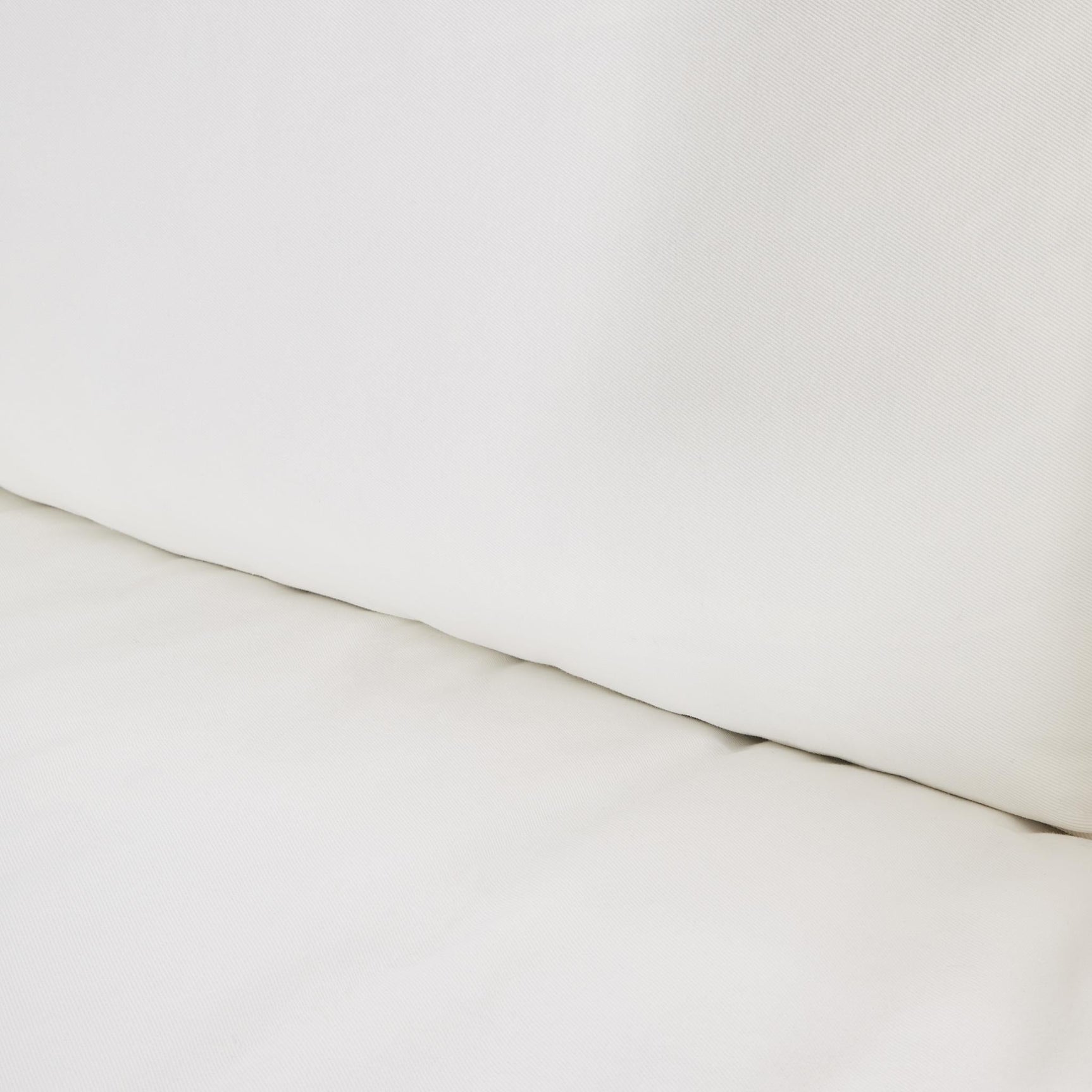 Cassiano Slip Cover Sofa - Ornate Home