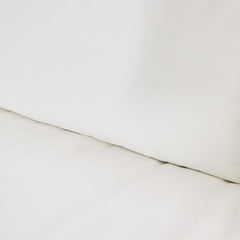 Cassiano Slip Cover Sofa - Ornate Home