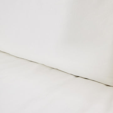 Cassiano Slip Cover Sofa - Ornate Home