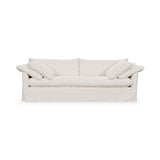 Cassiano Slip Cover Sofa - Ornate Home