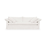 Cassiano Slip Cover Sofa - Ornate Home