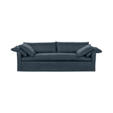 Cassiano Slip Cover Sofa - Ornate Home