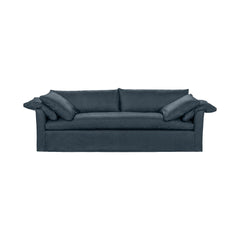 Cassiano Slip Cover Sofa - Ornate Home