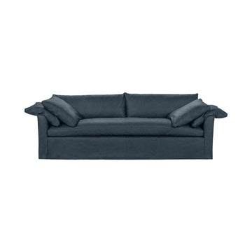 Cassiano Slip Cover Sofa - Ornate Home
