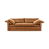 Cassiano Slip Cover Sofa - Ornate Home