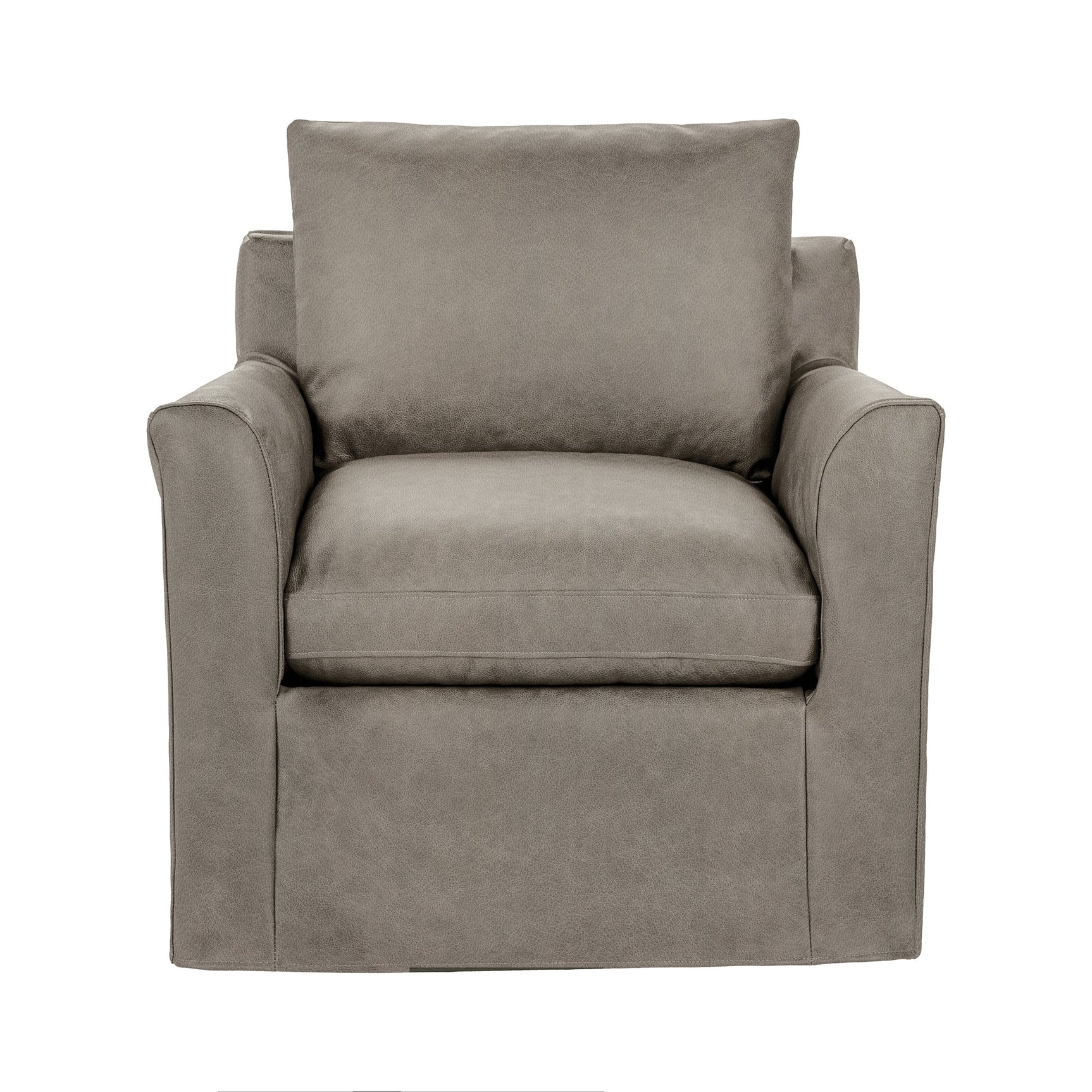 Cassiano Swivel Chair - Ornate Home