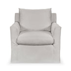 Elite-Gray