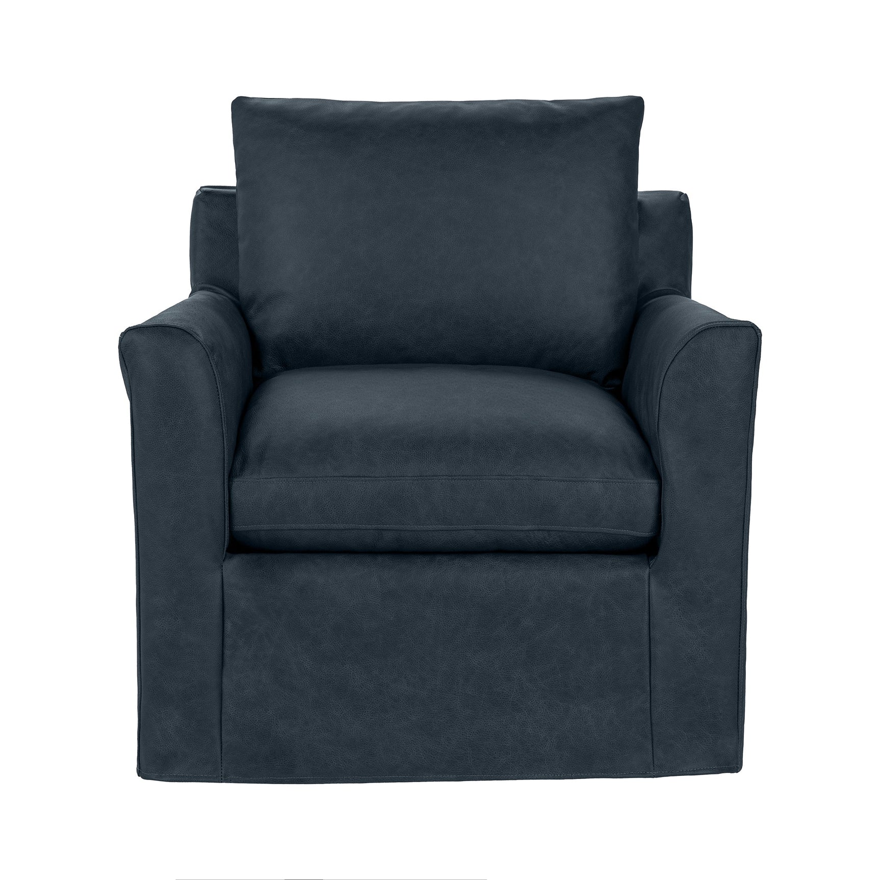 Cassiano Swivel Chair - Ornate Home