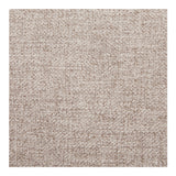 Cassidy Brown Counter Stool - Ornate Home