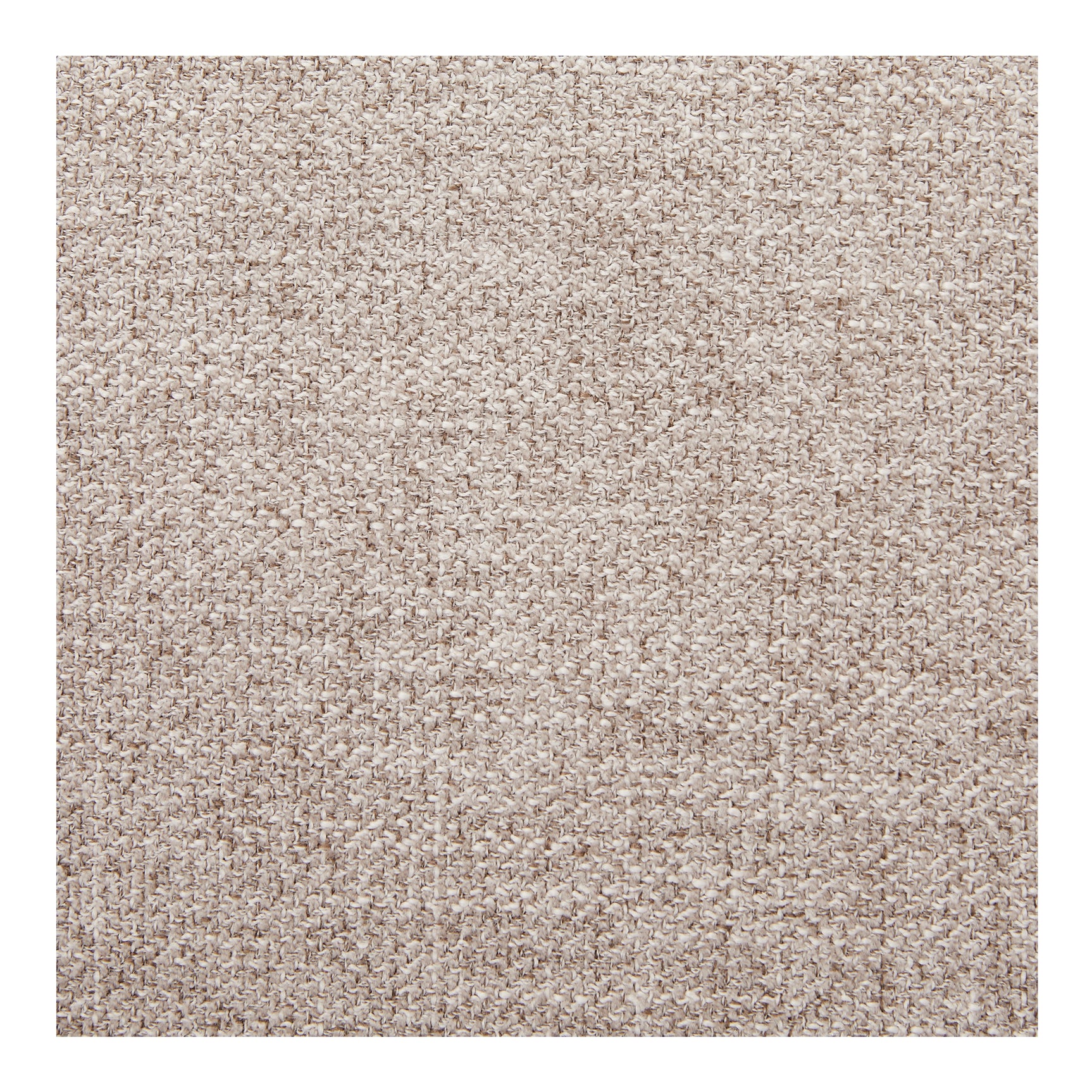 Cassidy Brown Counter Stool - Ornate Home