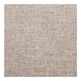 Cassidy Brown Dining Chair - Ornate Home