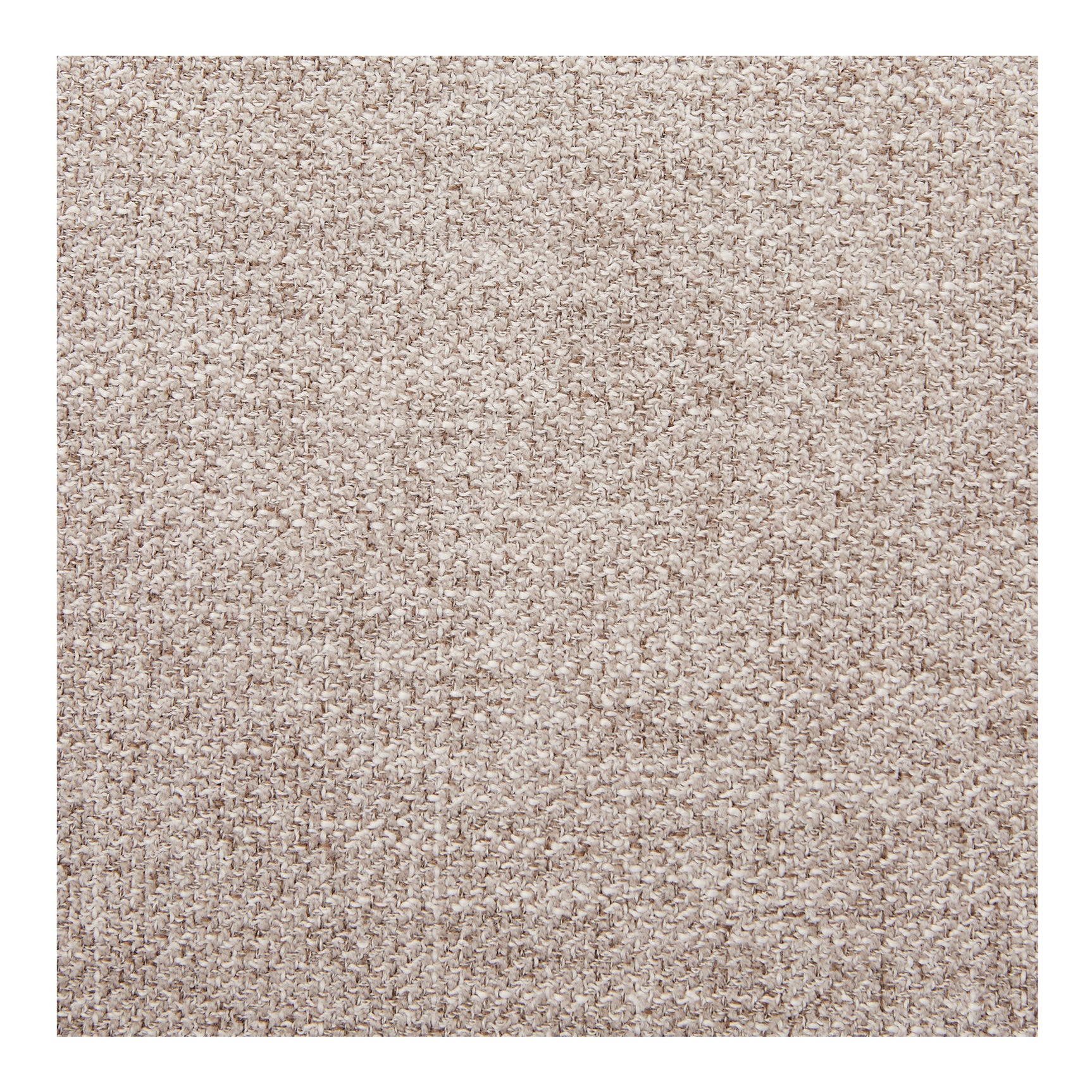 Cassidy Brown Dining Chair - Ornate Home