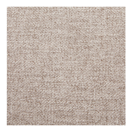 Cassidy Brown Dining Chair - Ornate Home