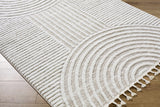 Cassie Area Rug - Ornate Home