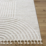 Cassie Area Rug - Ornate Home