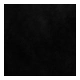 Cassius Black Round Outdoor Dining Table - Ornate Home