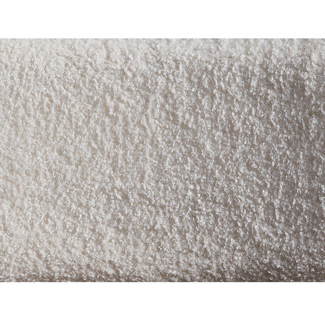 Casson Walnut Side Chair (Set of 2) - Ornate Home