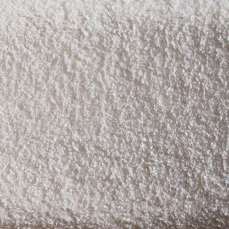 Casson Walnut Side Chair (Set of 2) - Ornate Home