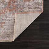 Casta Area Rug - Clearance - Ornate Home