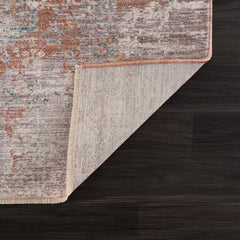 Casta Area Rug - Clearance - Ornate Home