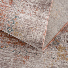 Casta Area Rug - Clearance - Ornate Home