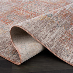 Casta Area Rug - Clearance - Ornate Home