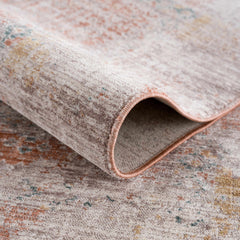 Casta Area Rug - Clearance - Ornate Home