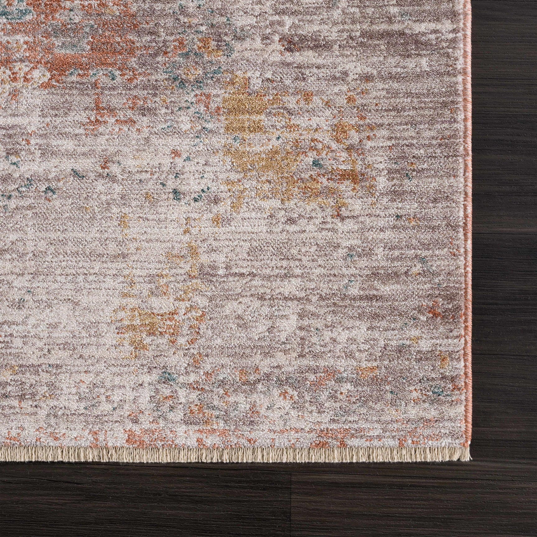 Casta Area Rug - Clearance - Ornate Home