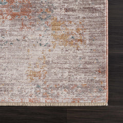 Casta Area Rug - Clearance - Ornate Home