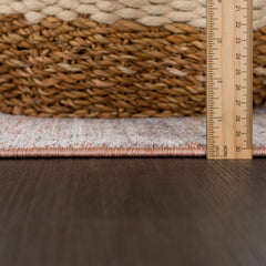 Casta Area Rug - Clearance - Ornate Home
