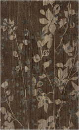 Castella Area Carpet - Clearance - Ornate Home