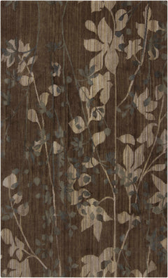 Castella Area Carpet - Clearance - Ornate Home