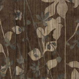 Castella Area Carpet - Clearance - Ornate Home